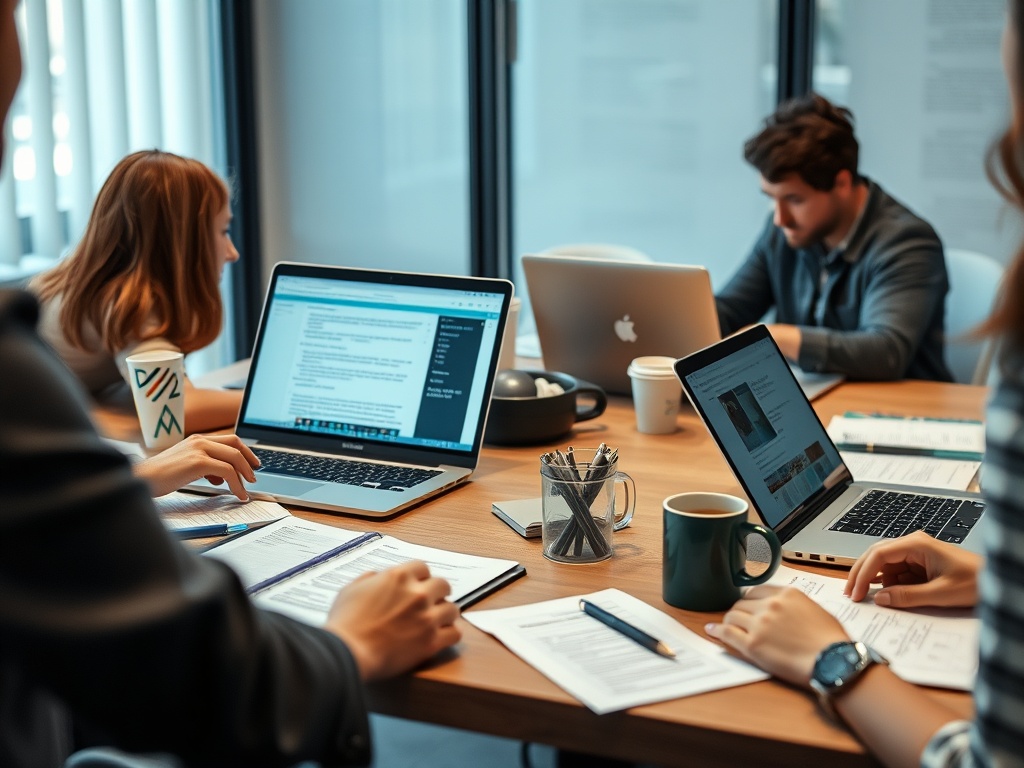 Remote Work Trends to Watch: What Is Changing and Why It Matters