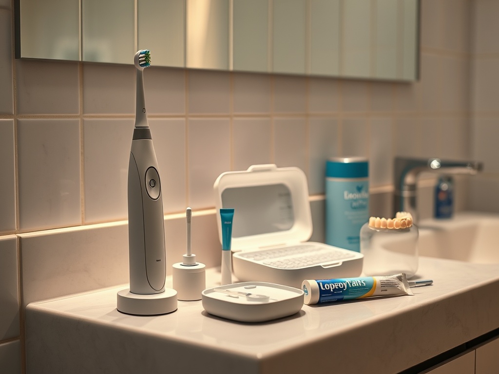 Preventive Dental Care by Age: Teens, Adults, and Seniors