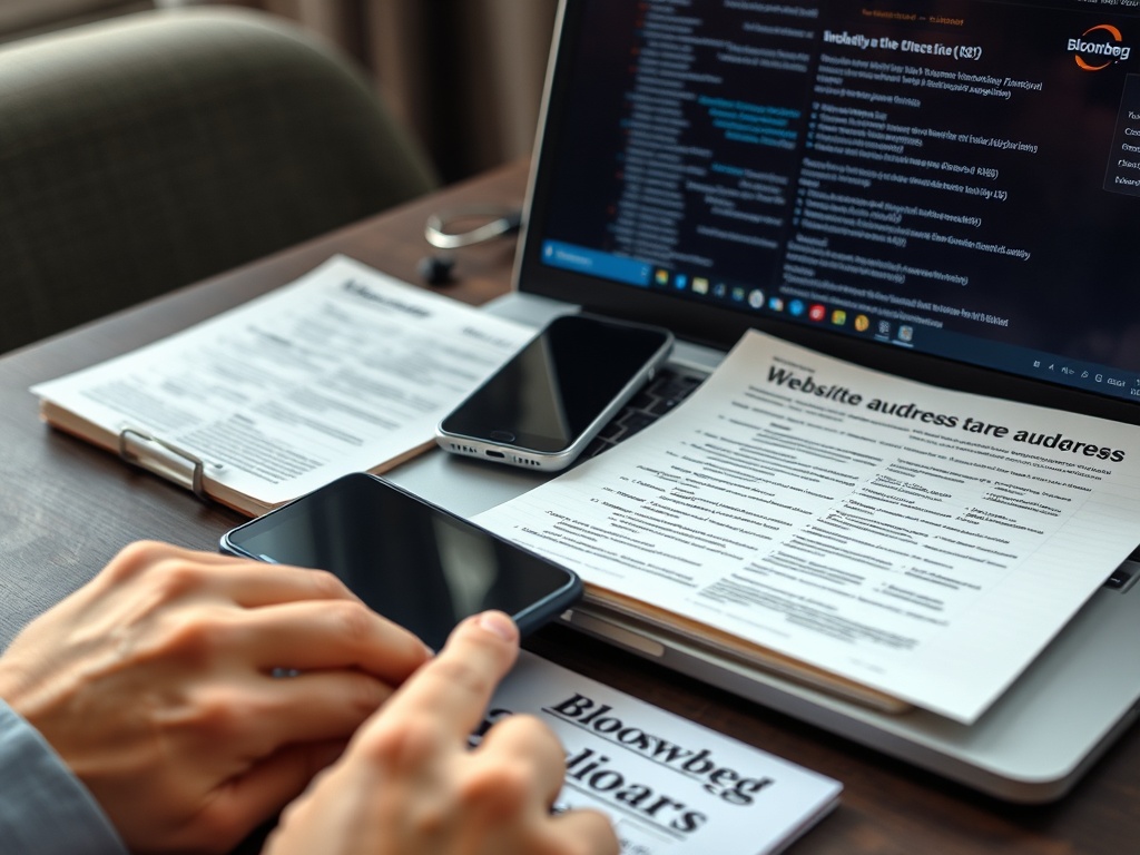 Domains and URLs Explained: Read domains, subdomains, and urls correctly