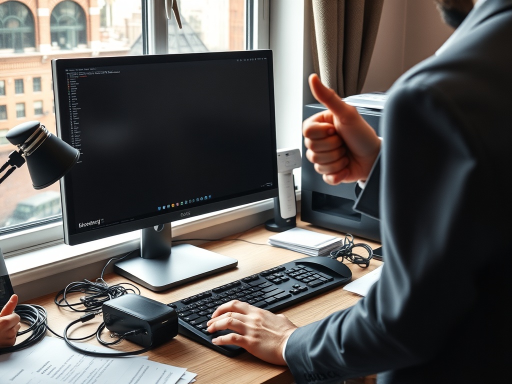 Desktops Buying Mistakes That Cost More Than You Expect