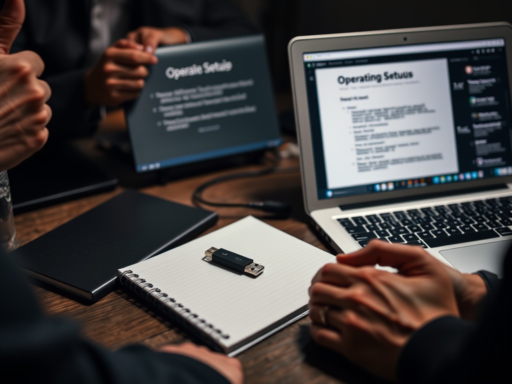 How to get started with Linux without feeling overwhelmed