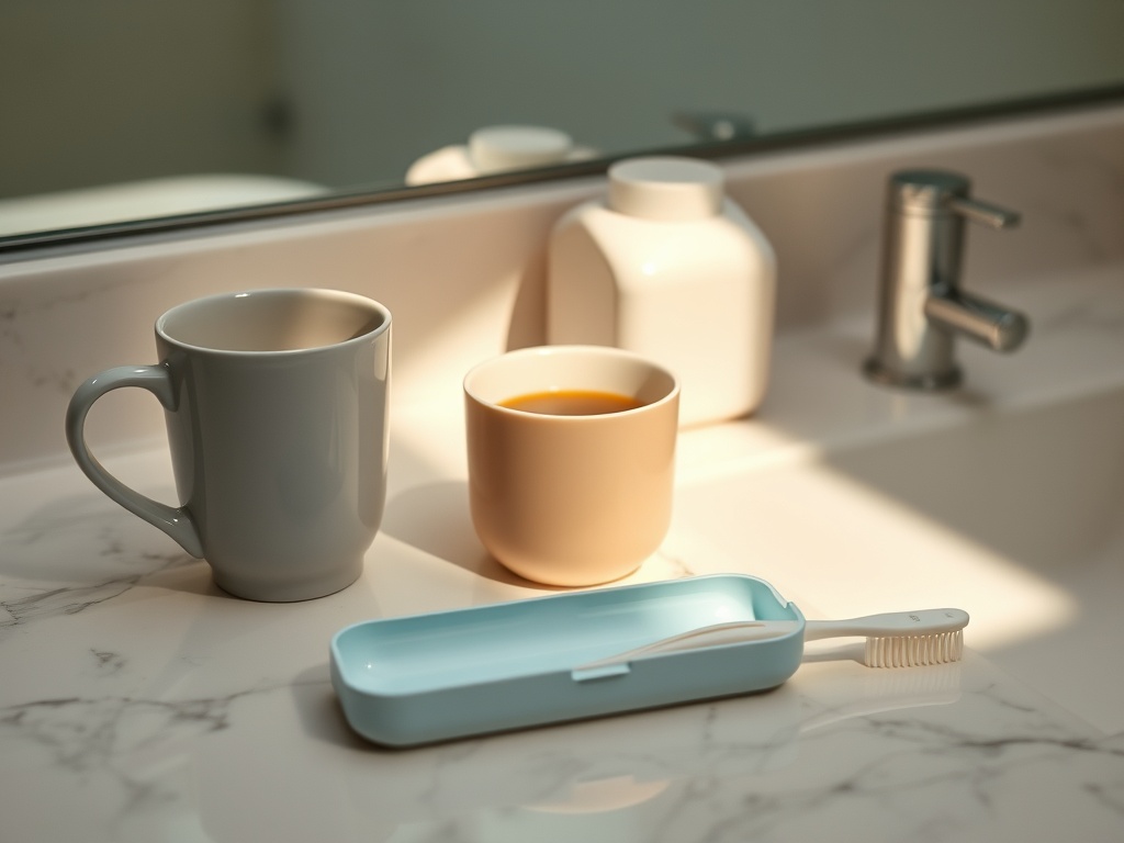 How Long Does Teeth Whitening Last—and What Makes It Fade Faster