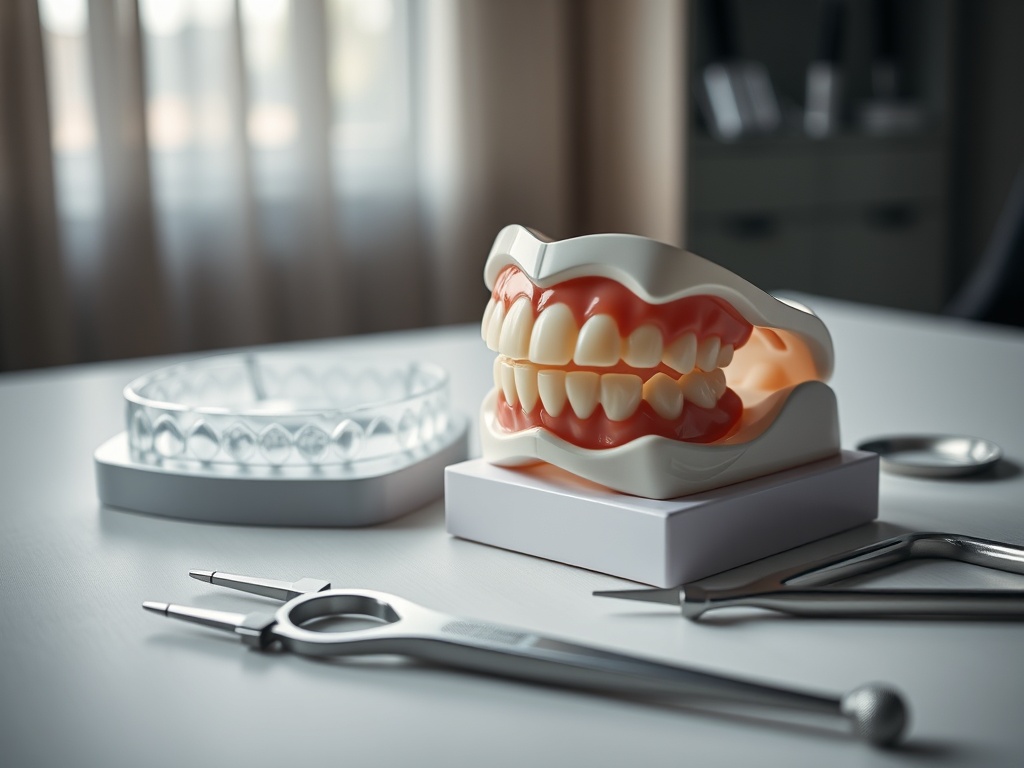 Orthodontics Before Veneers or Implants: Sequencing Matters More Than Patients Think