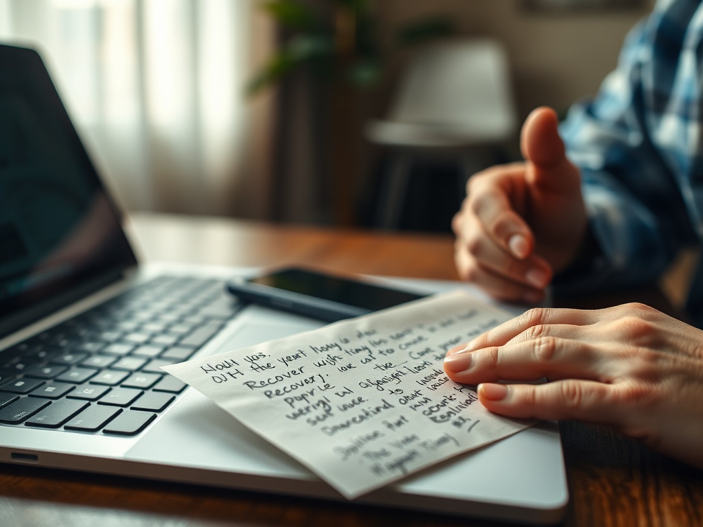 Password Managers Guide: Select and set up a password manager