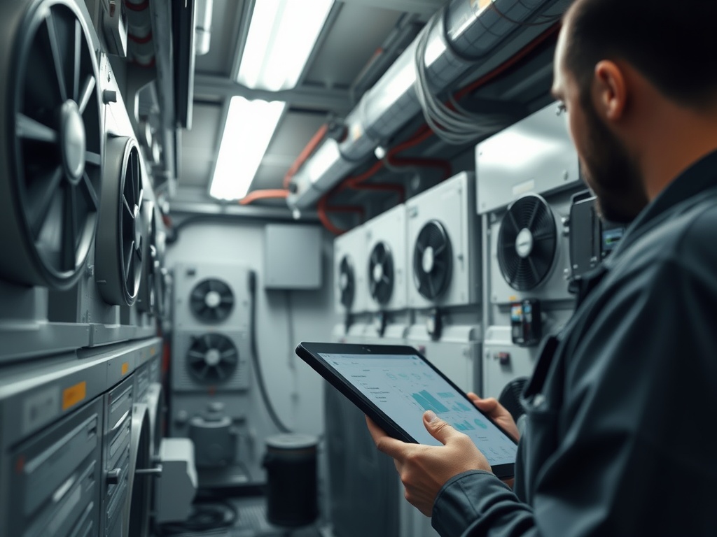 The hidden cost of over-maintaining low-criticality assets