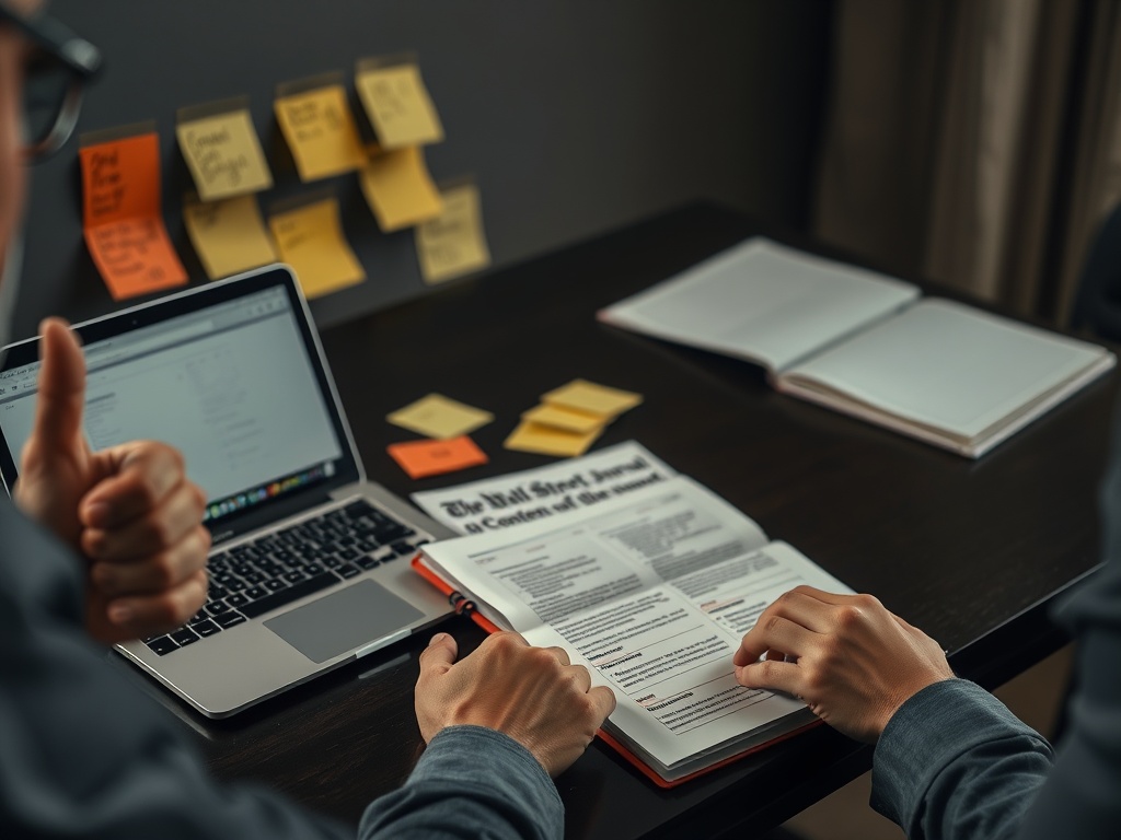 Keyword Research Mistakes That Hurt Site Performance and Search Visibility