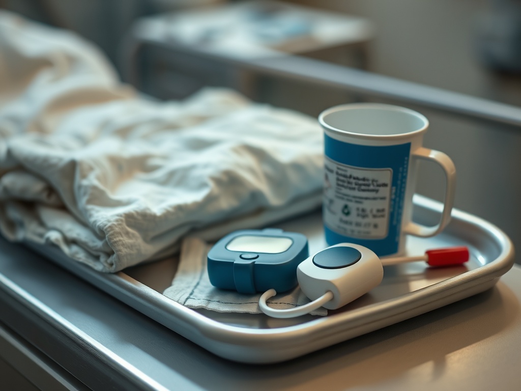 Sedation Dentistry for Kids: Questions Parents Should Ask