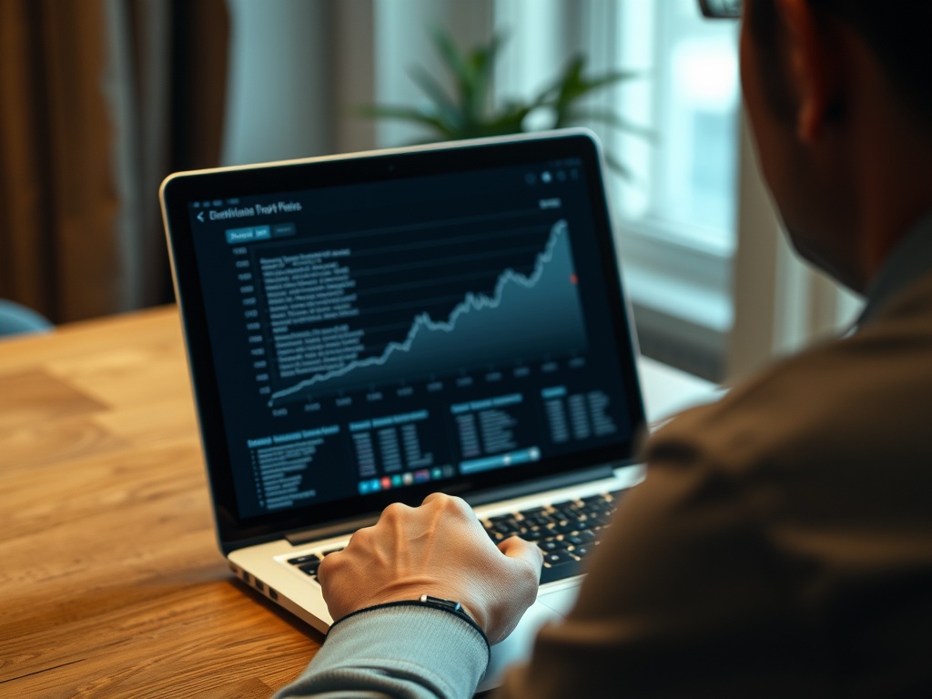 How to use spreadsheet basics for everyday analysis
