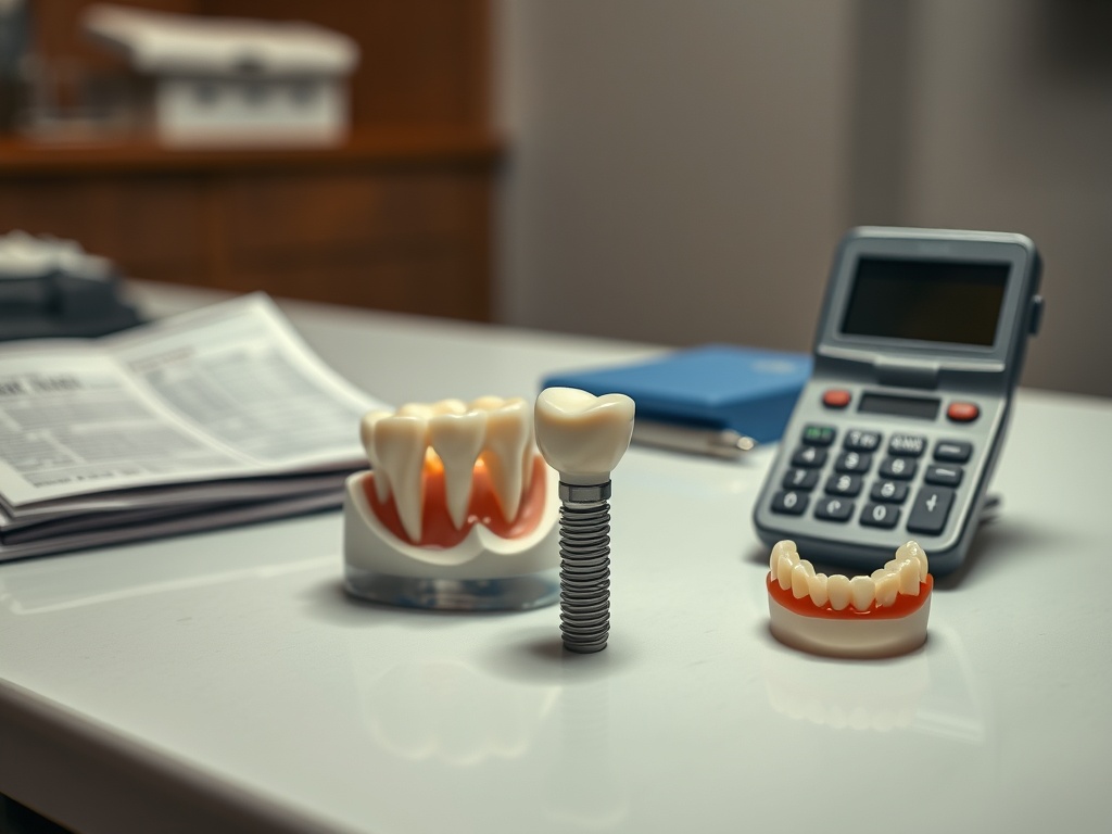 Root Canal vs Extraction: Which Costs Less Now vs Later